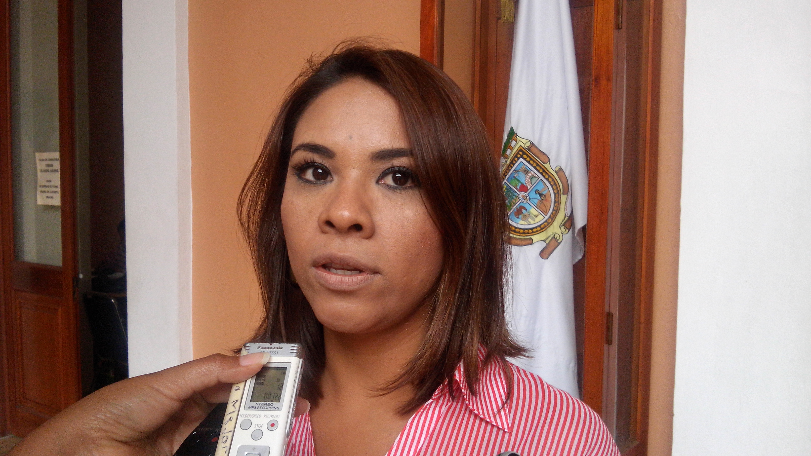 Continuan casos de violencia familiar en Tehuacán