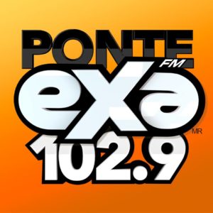 Ponte Exa 102.9