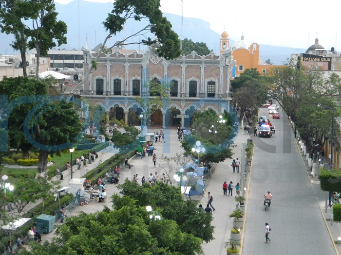 Incrementan servicios en el área de Catastro