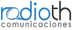 Radio TH Comunicaciones