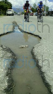 baches (3)