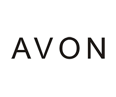 Roban camión modelo 2015 cargado con productos Avon por más de 2 millones