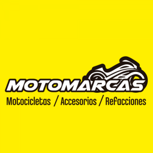 Motomarcas Tehuacán