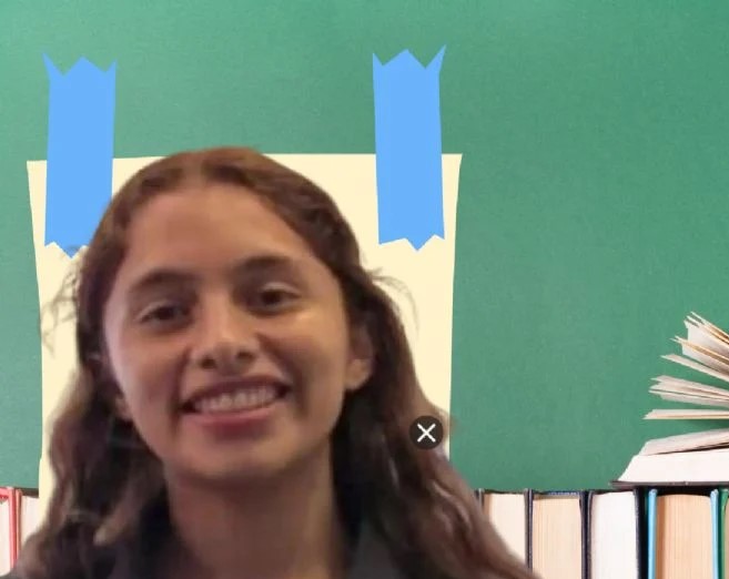 La joven veracruzana Valeria Palacios Cruz recibió la Medalla Mundial de la Educación 2025 por su proyecto educativo con impacto social.