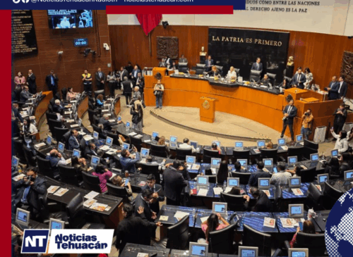 El Senado aprobó la reforma a la Ley de Vivienda impulsada por la diputada Rosario Orozco, que establece criterios de vivienda adecuada para garantizar este derecho en México.