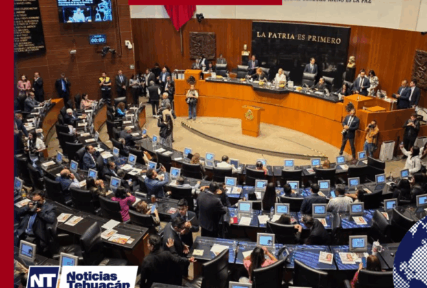 El Senado aprobó la reforma a la Ley de Vivienda impulsada por la diputada Rosario Orozco, que establece criterios de vivienda adecuada para garantizar este derecho en México.